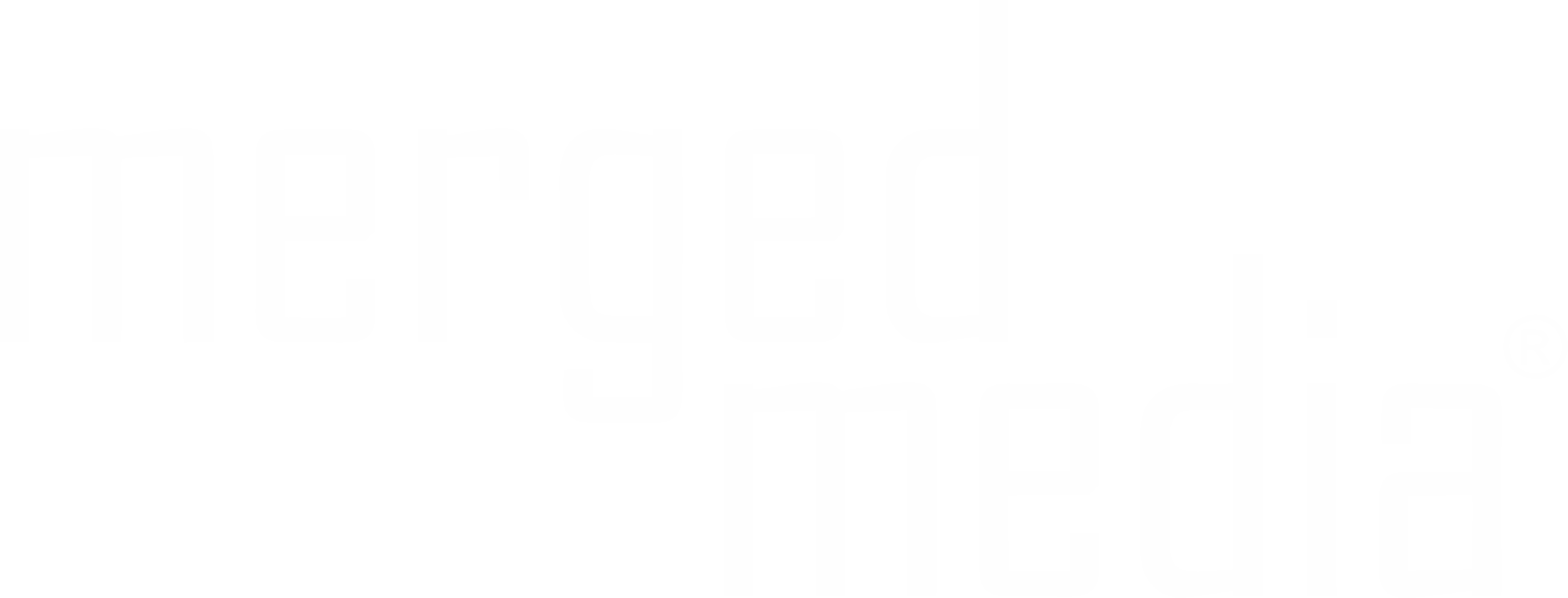 mergedmedia|AG